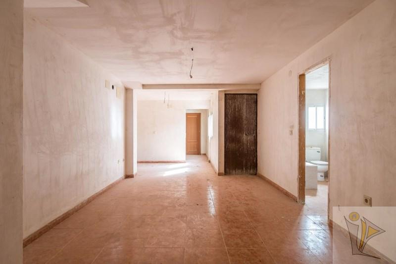 For sale of rural property in Güejar Sierra