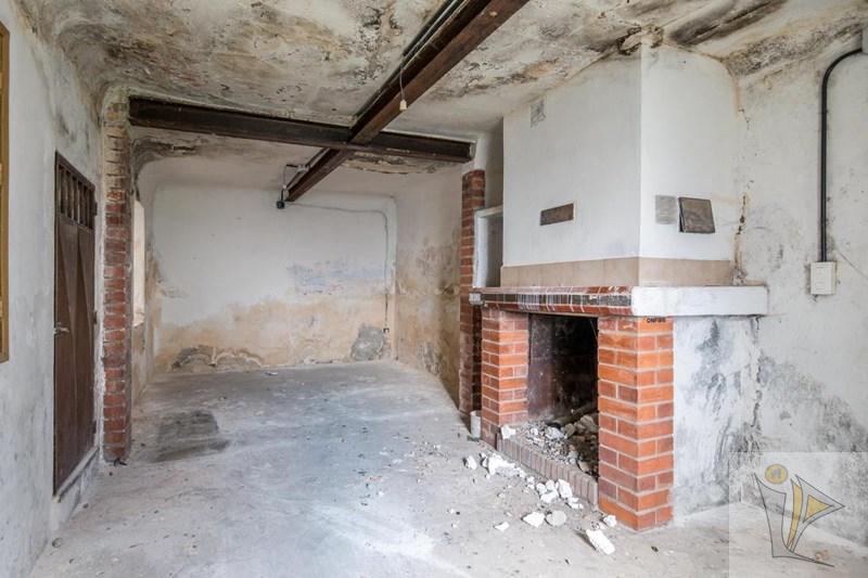 For sale of rural property in Güejar Sierra