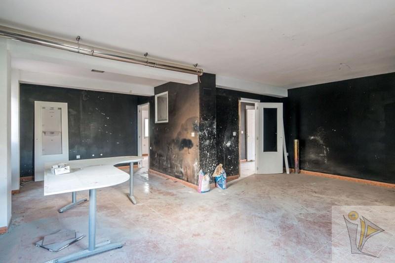 For sale of rural property in Güejar Sierra