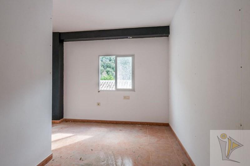 For sale of rural property in Güejar Sierra