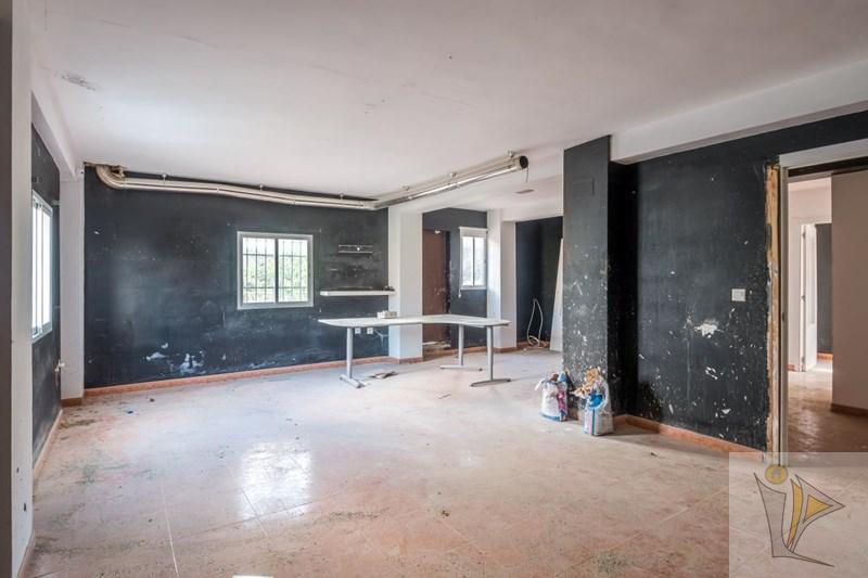 For sale of rural property in Güejar Sierra