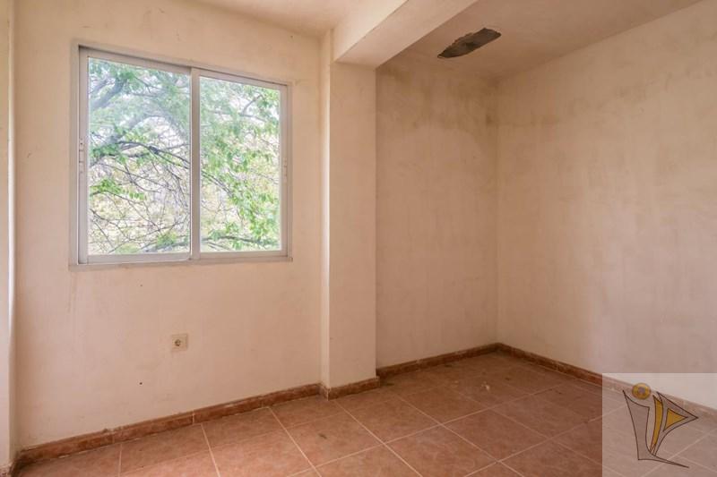 For sale of rural property in Güejar Sierra