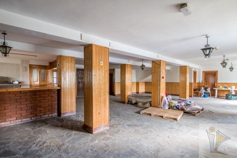 For sale of rural property in Güejar Sierra