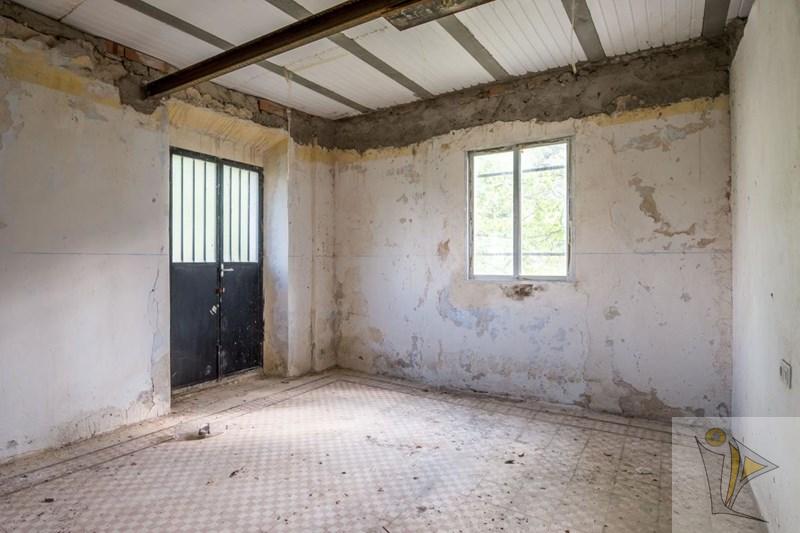 For sale of rural property in Güejar Sierra