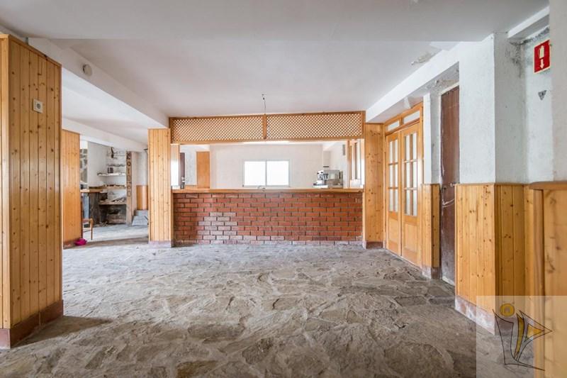 For sale of rural property in Güejar Sierra
