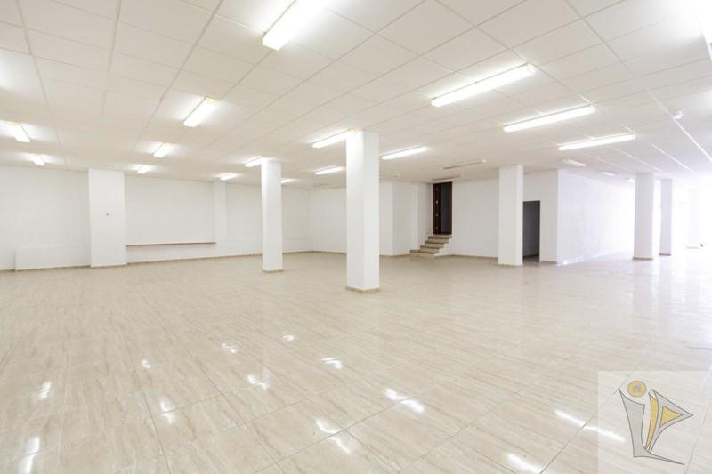 For sale of commercial in Otura