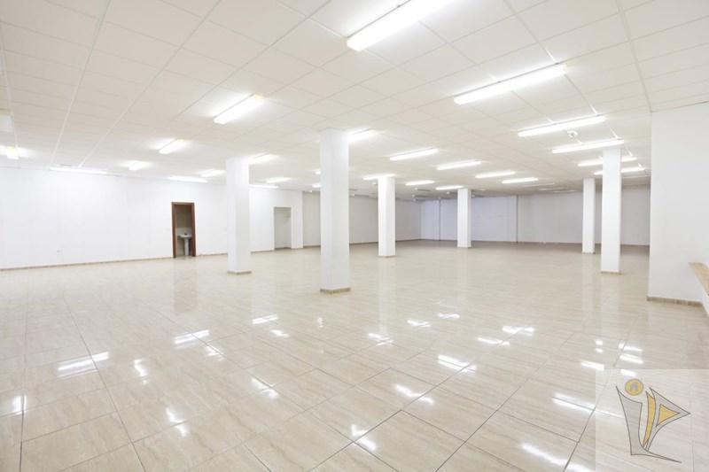 For sale of commercial in Otura