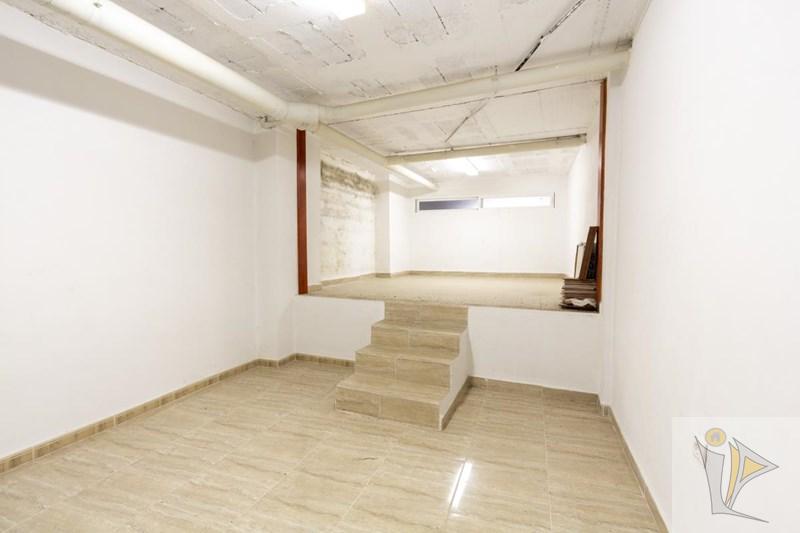 For sale of commercial in Otura
