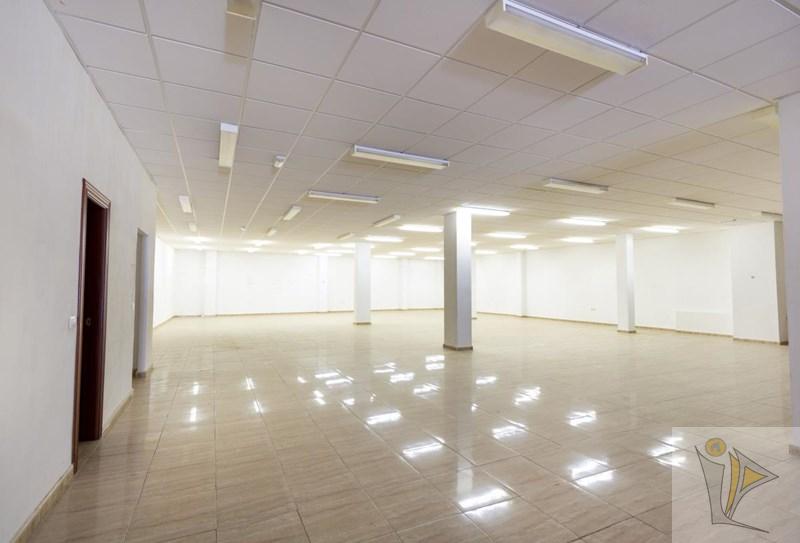 For sale of commercial in Otura