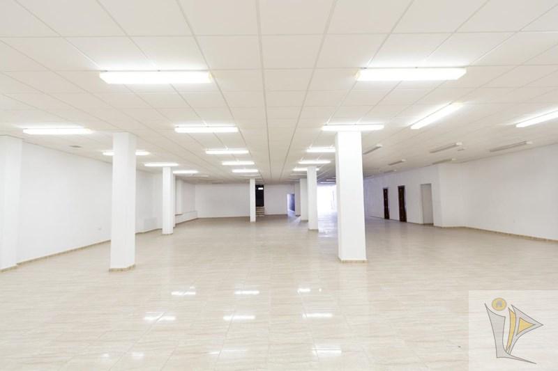 For sale of commercial in Otura