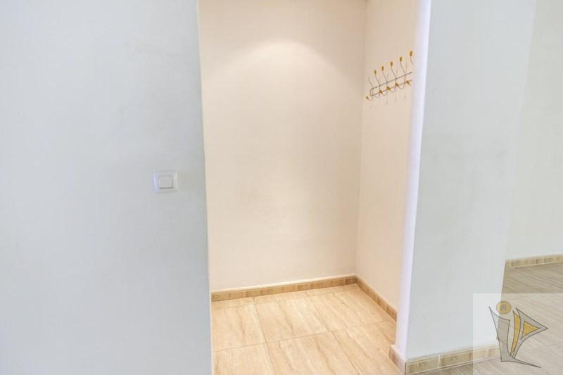For sale of commercial in Otura