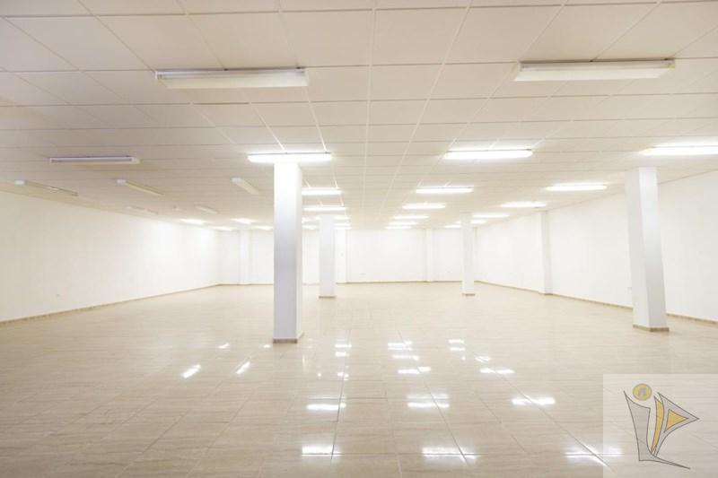 For sale of commercial in Otura