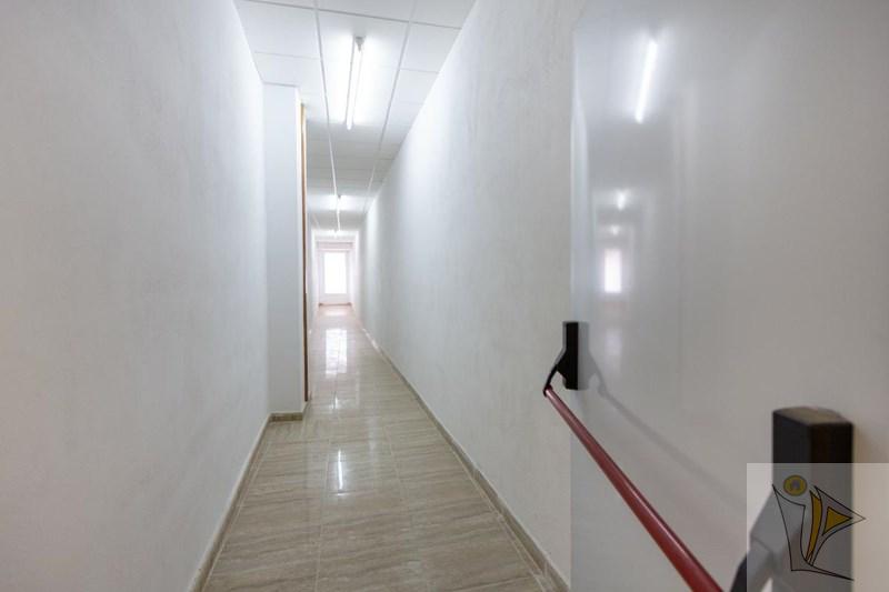For sale of commercial in Otura