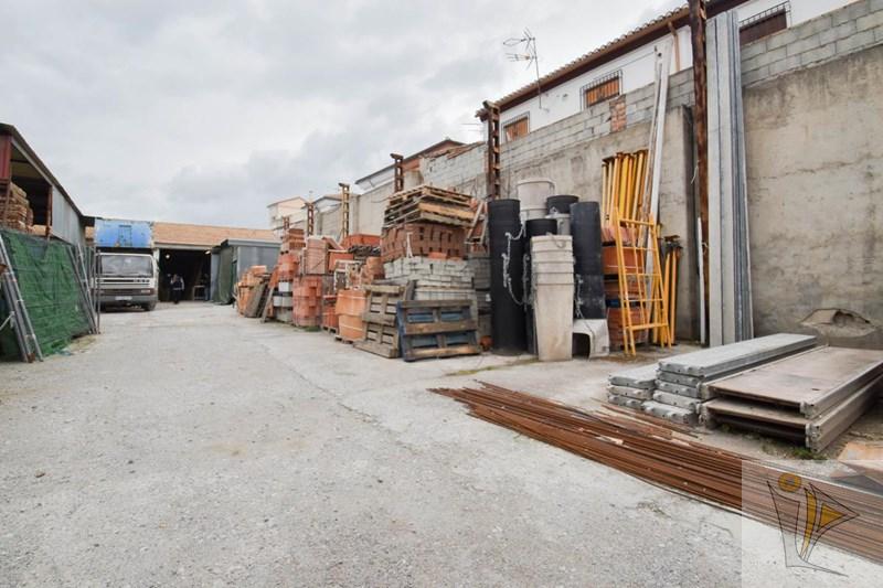 For sale of land in Pulianas