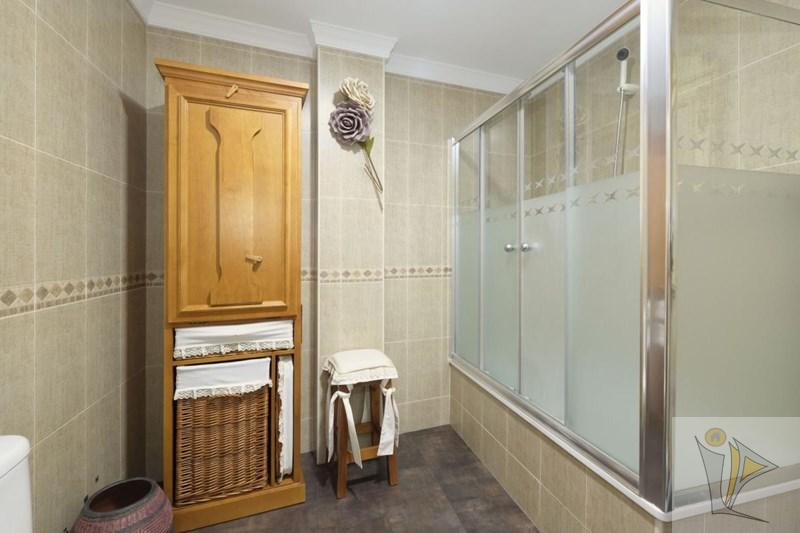 For sale of flat in Padul