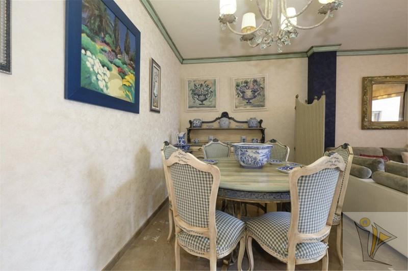 For sale of flat in Padul
