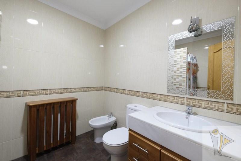 For sale of flat in Padul