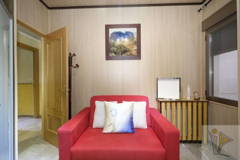 For sale of flat in Padul