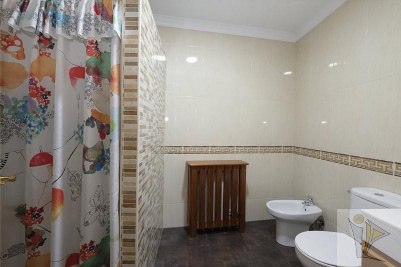 For sale of flat in Padul