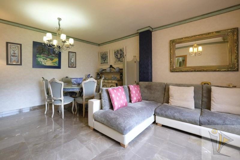 For sale of flat in Padul