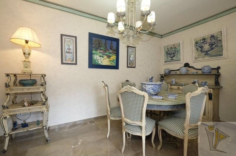 For sale of flat in Padul