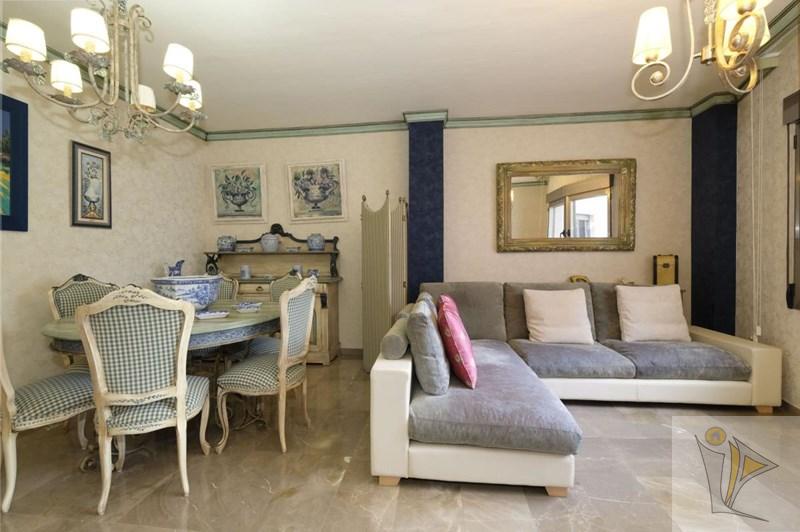 For sale of flat in Padul