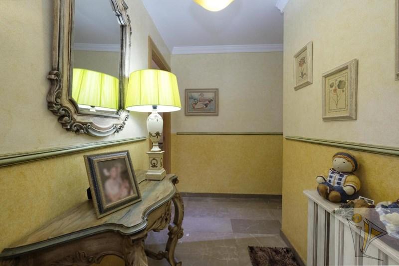 For sale of flat in Padul