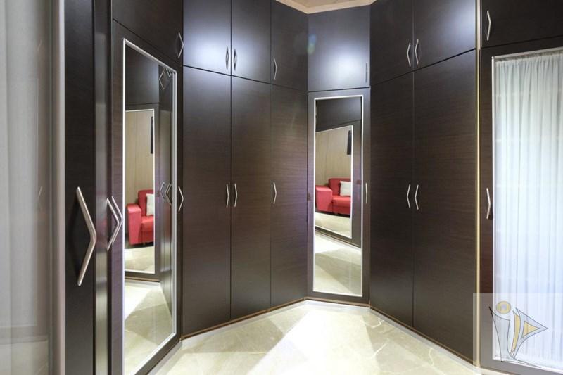 For sale of flat in Padul
