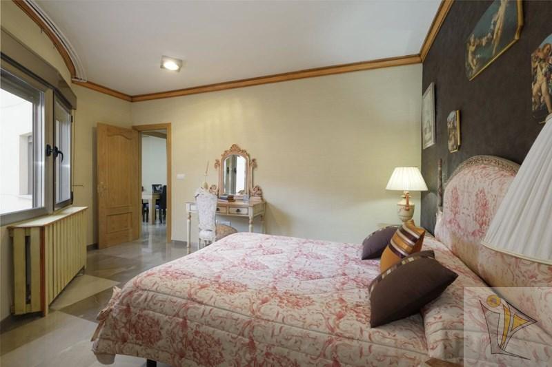 For sale of flat in Padul