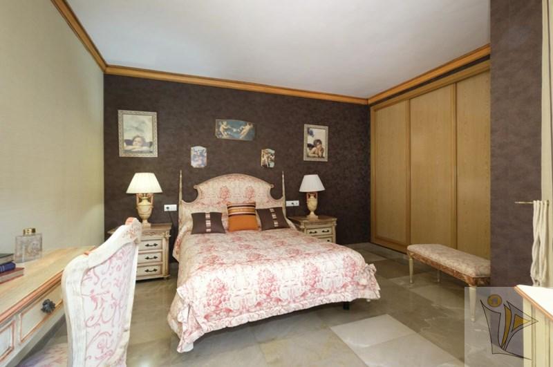 For sale of flat in Padul