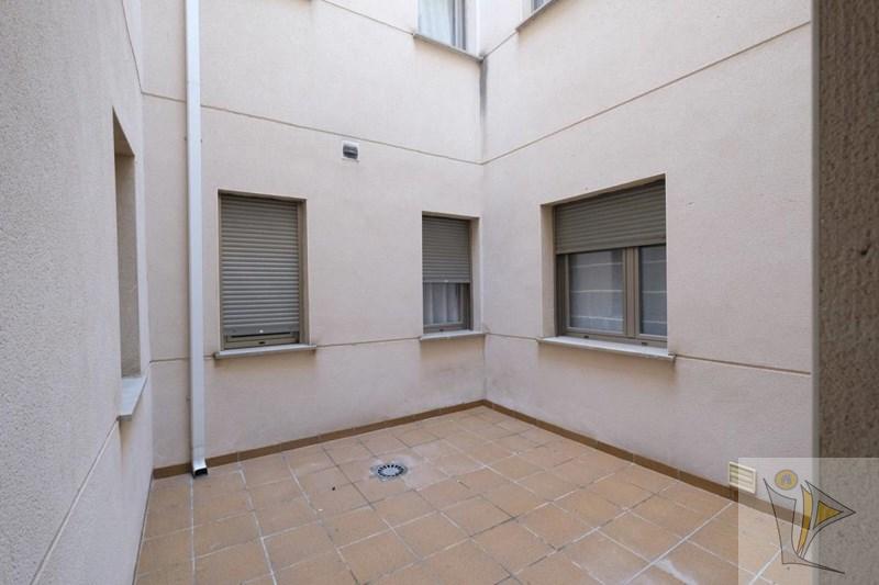 For sale of flat in Padul
