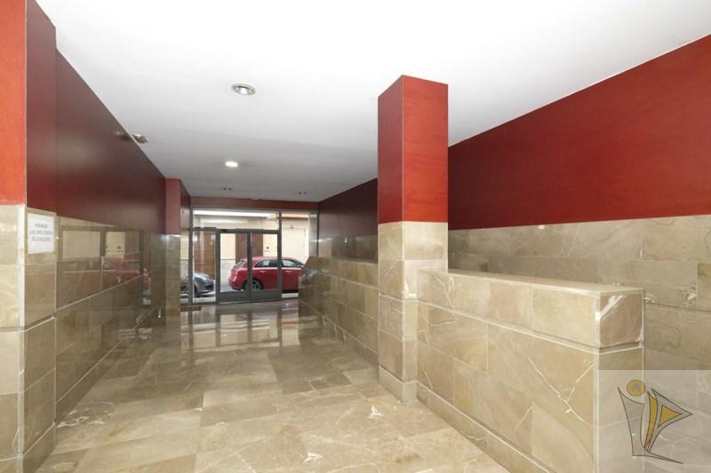 For sale of flat in Padul