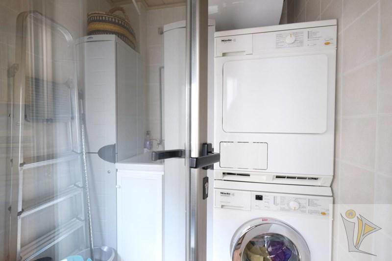 For sale of flat in Padul