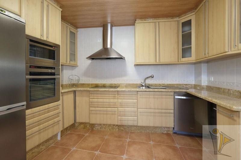 For sale of flat in Padul