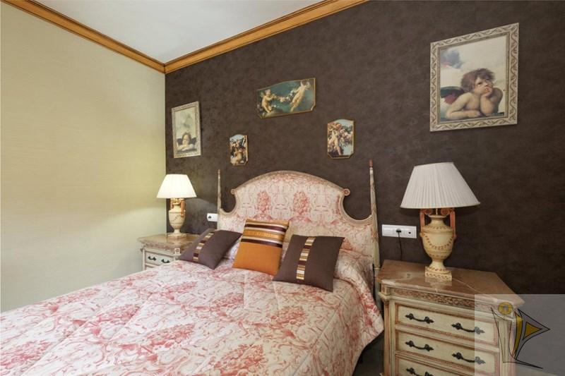 For sale of flat in Padul