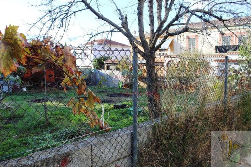 Venta de terreno en Huétor Vega