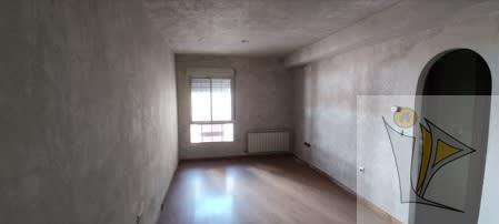 For sale of flat in Ogíjares