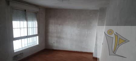 For sale of flat in Ogíjares