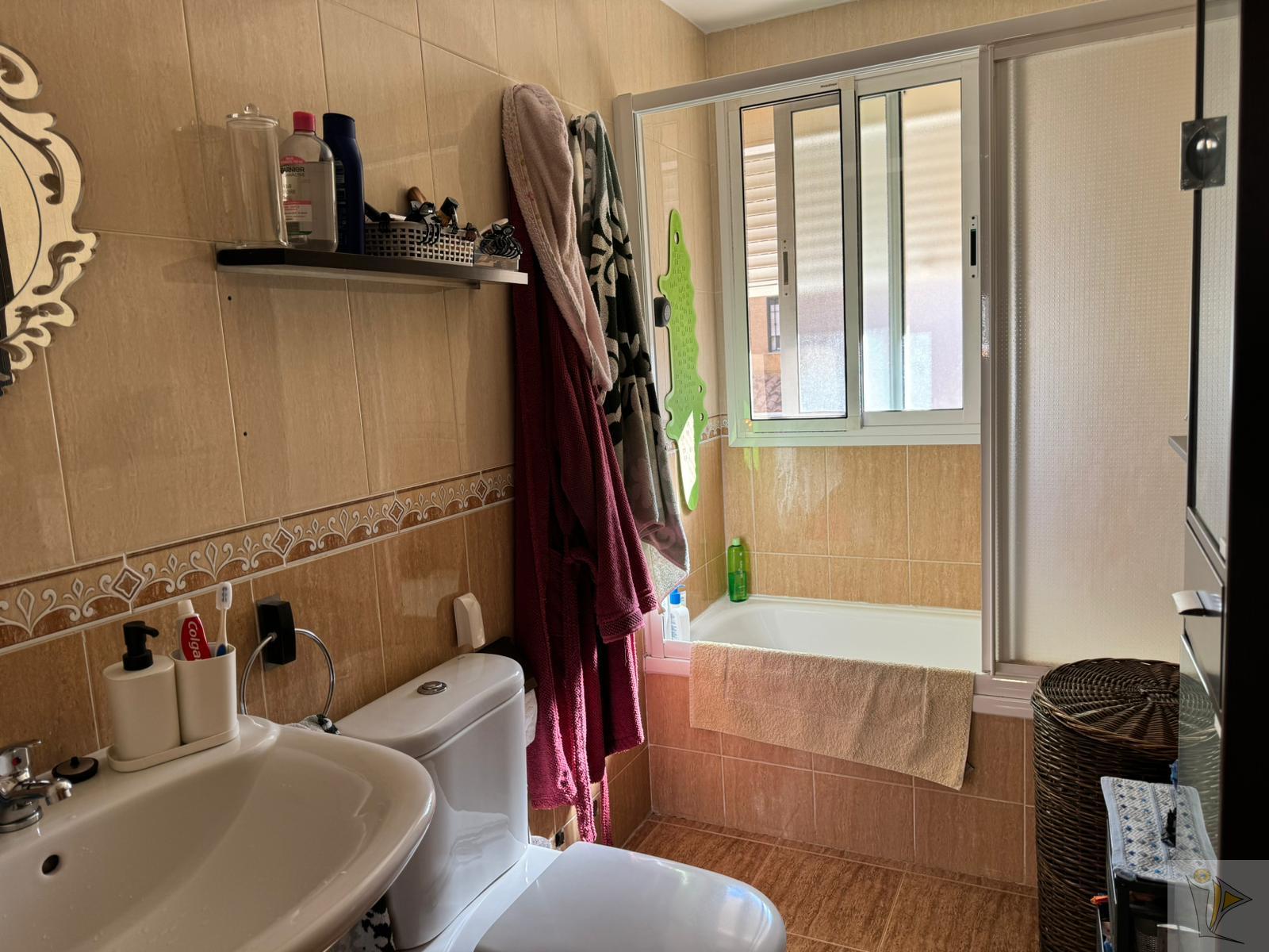 For sale of house in Armilla