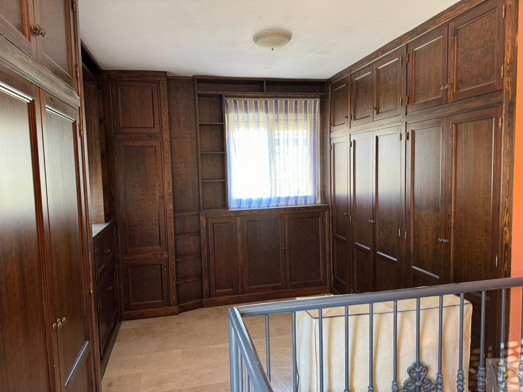 For sale of house in Armilla