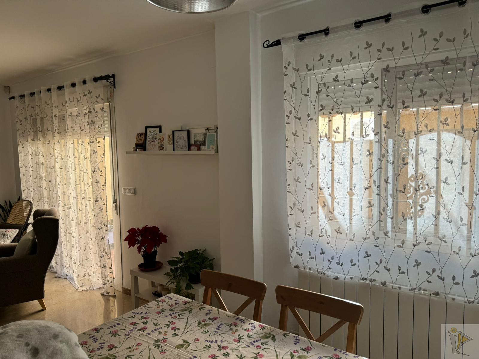 For sale of house in Armilla
