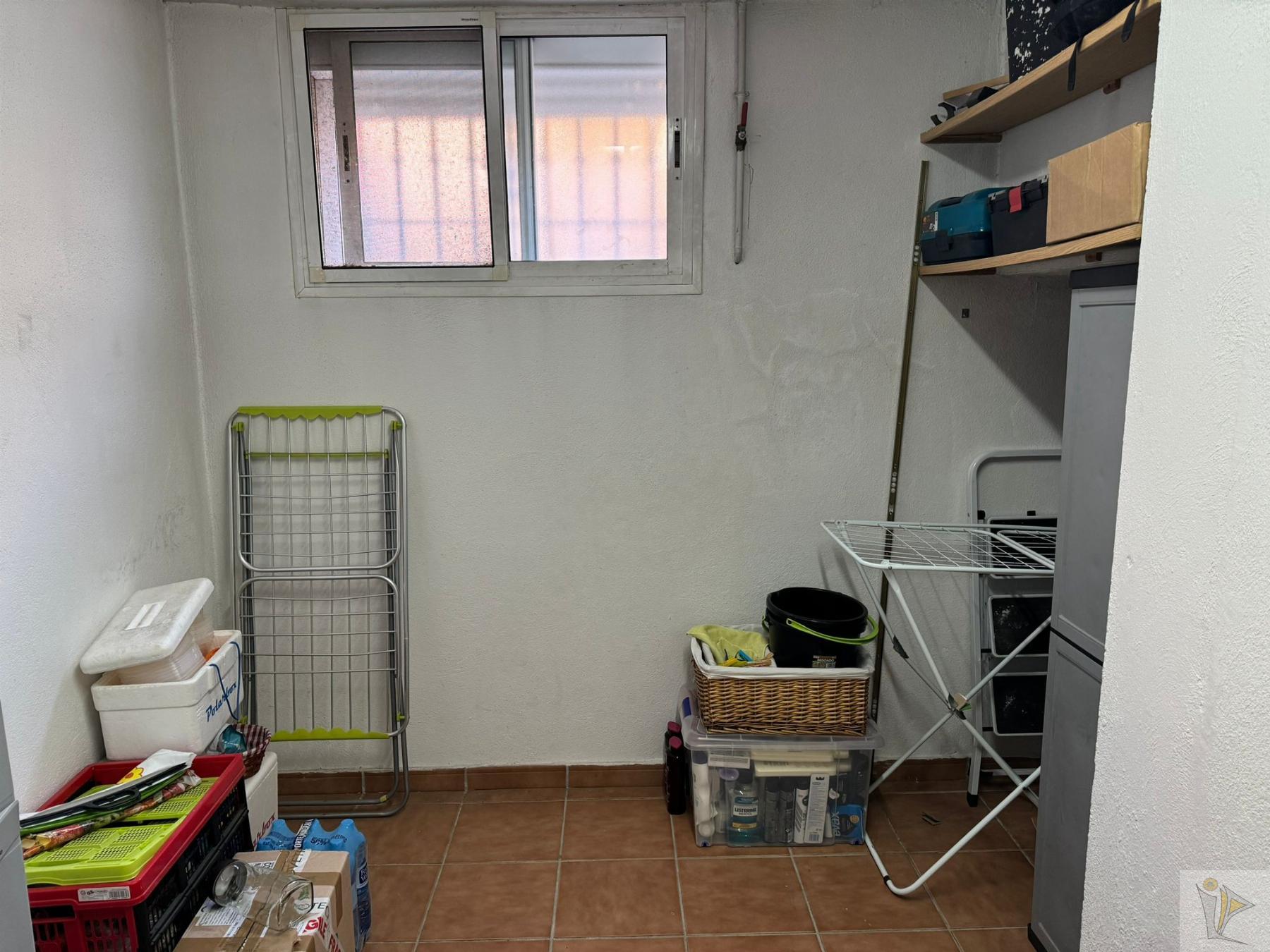 For sale of house in Armilla