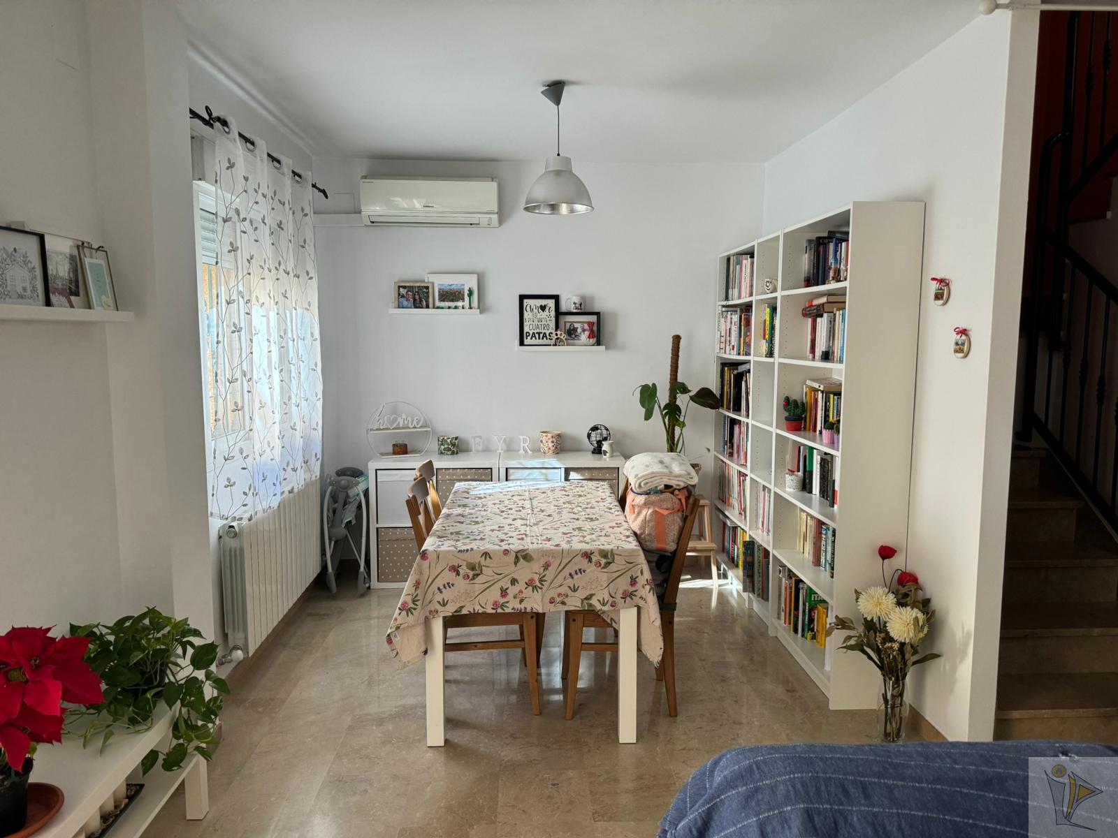 For sale of house in Armilla