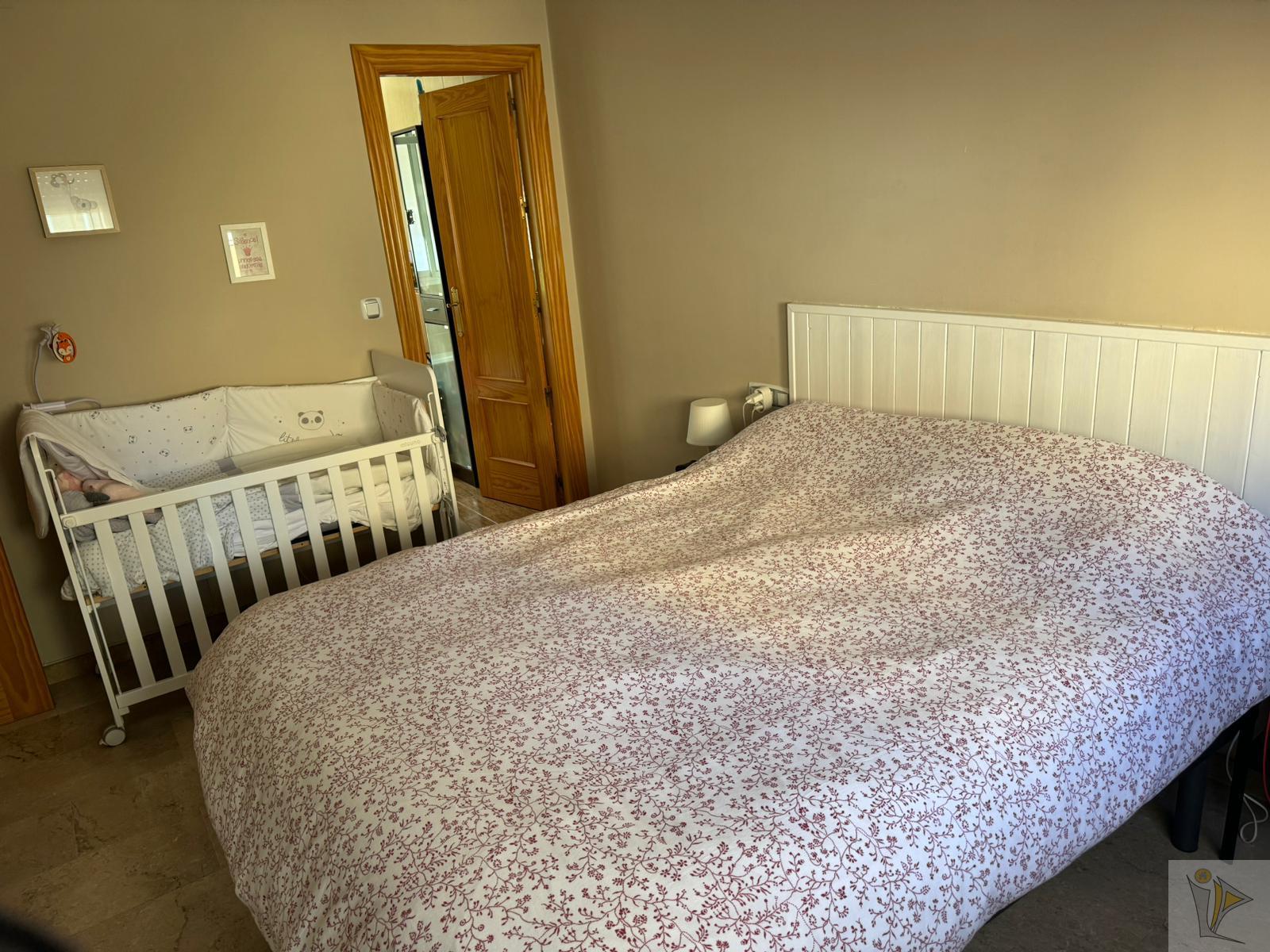 For sale of house in Armilla