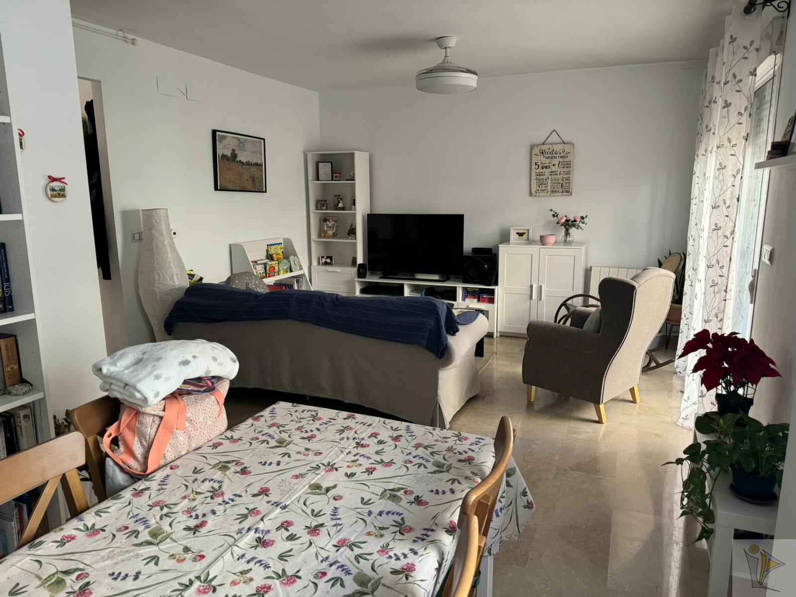 For sale of house in Armilla