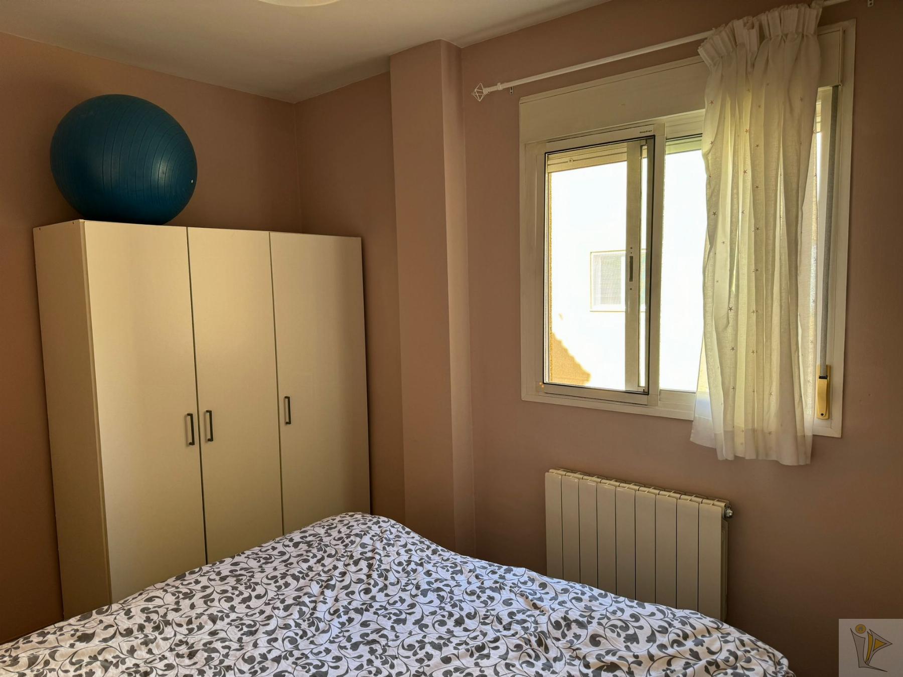 For sale of house in Armilla