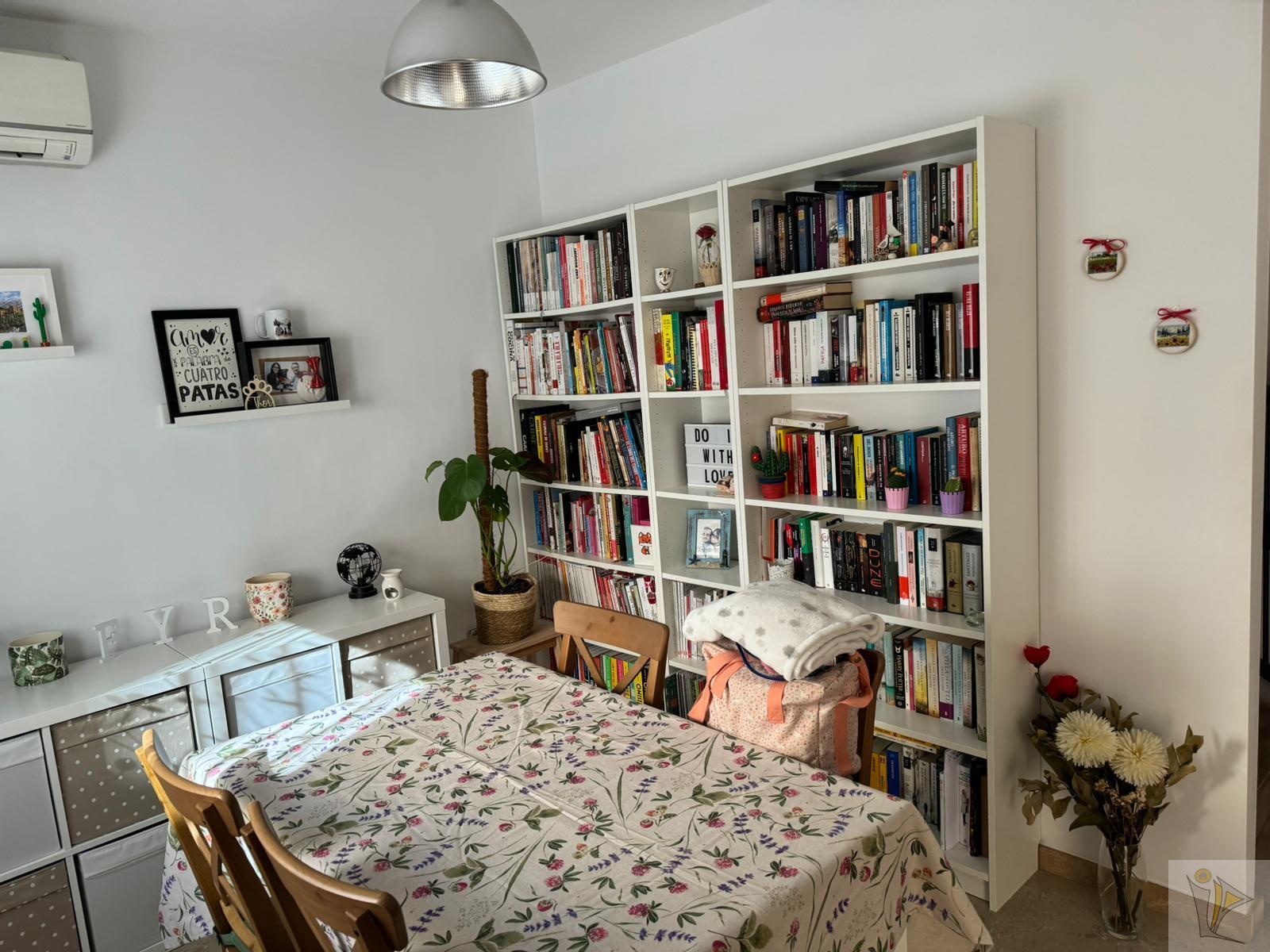 For sale of house in Armilla