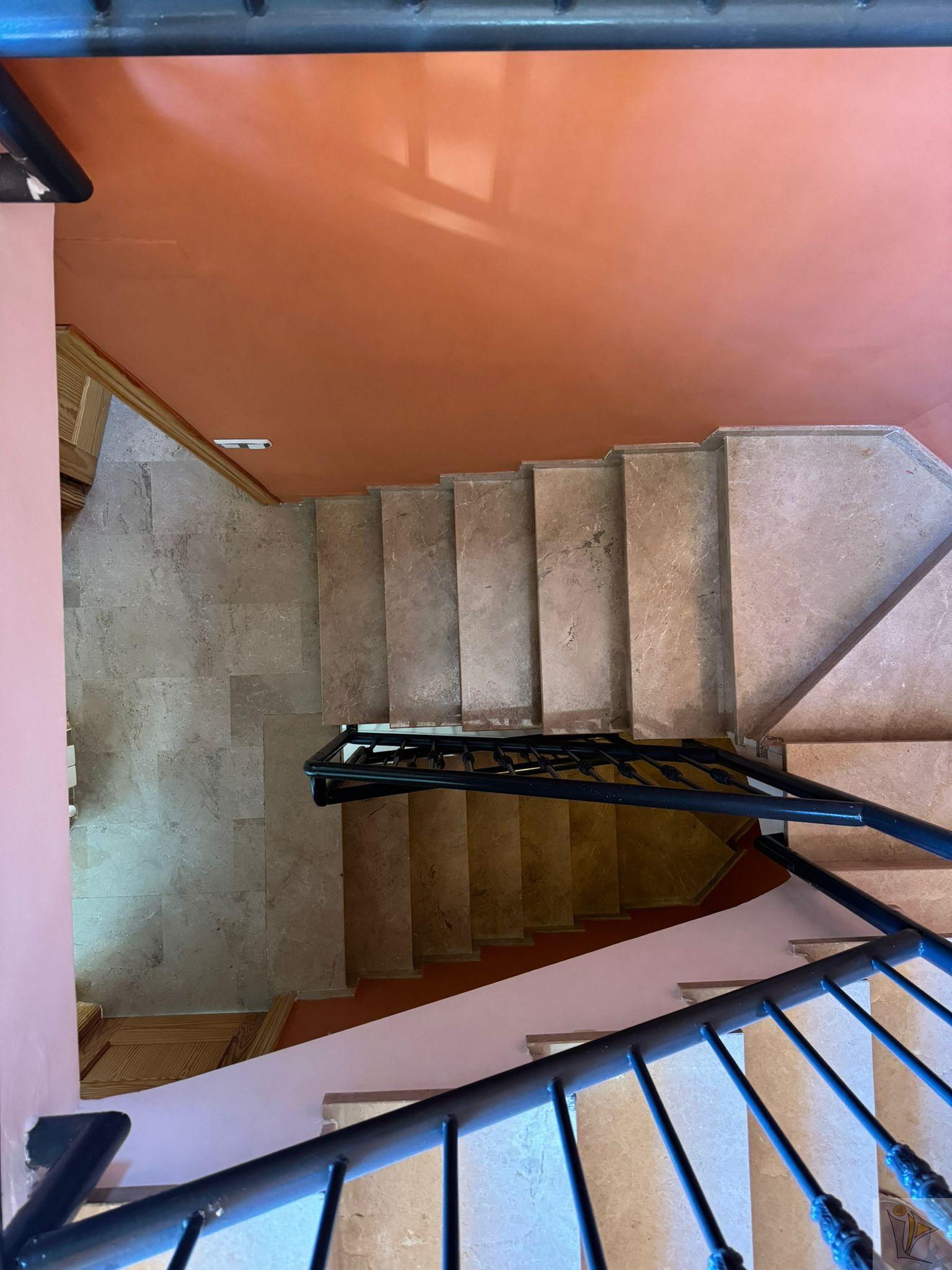 For sale of house in Armilla