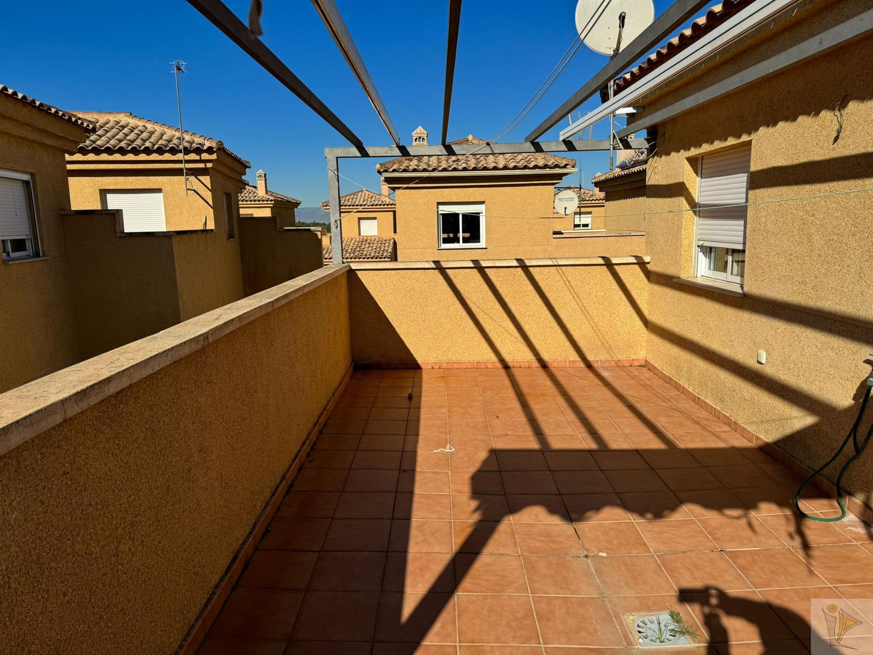 For sale of house in Armilla