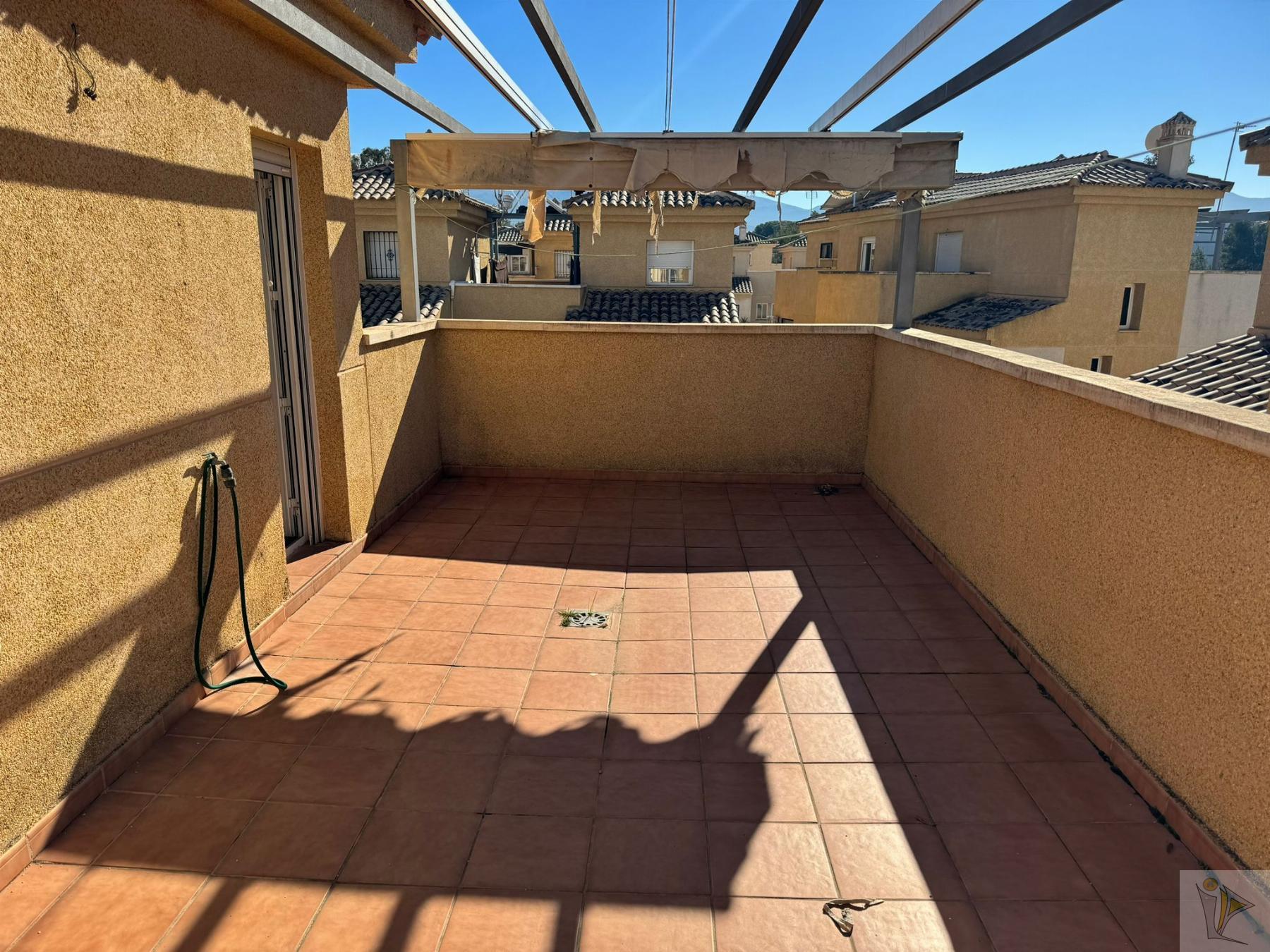 Venta de casa en Armilla